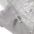F/CE - Shoulder with Dyneema