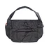 F/CE - Furoshiki 2Way Shoulder