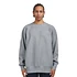 nanamica - Crew Neck Sweat