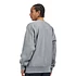 nanamica - Crew Neck Sweat