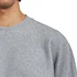 nanamica - Crew Neck Sweat