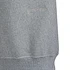 nanamica - Crew Neck Sweat