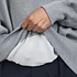 nanamica - Crew Neck Sweat