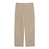 nanamica - Tack Club Pants