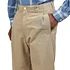 nanamica - Tack Club Pants