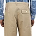 nanamica - Tack Club Pants