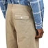 nanamica - Tack Club Pants