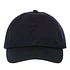 nanamica - 2L Cotton Gore-Tex Cap