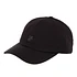 All Direction Light Cap (Black)