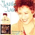 Janis Ian - Revenge & Hunger