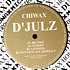 D'Julz - Raw Toolz 2