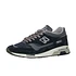 New Balance - U1500 PNV Made in UK