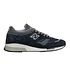 New Balance - U1500 PNV Made in UK