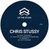 Chris Stussy - Won't Stop (Don't)