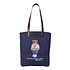 Polo Ralph Lauren - Shopper Tote Medium