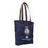 Polo Ralph Lauren - Shopper Tote Medium