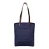 Polo Ralph Lauren - Shopper Tote Medium