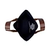 Polo Ralph Lauren - Shopper Tote Medium