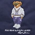 Polo Ralph Lauren - Shopper Tote Medium