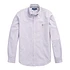 Polo Ralph Lauren - Custom Fit Oxford Shirt