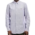 Polo Ralph Lauren - Custom Fit Oxford Shirt