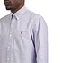 Polo Ralph Lauren - Custom Fit Oxford Shirt