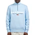 Polo Ralph Lauren - Sport Fleece Long Sleeve 1/3 Zip Sweatshirt