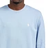 Polo Ralph Lauren - Loopback Terry Sweatshirt