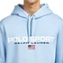 Polo Ralph Lauren - Men's Polo Sport Fleece Hoodie