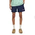Polo Ralph Lauren - 5.75-Inch Traveler Classic Swim Trunks