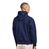 Polo Ralph Lauren - Relaxed Fit Logo Fleece Hoodie