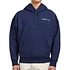 Polo Ralph Lauren - Relaxed Fit Logo Fleece Hoodie