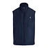 Polo Ralph Lauren - Pack Insulated Vest