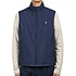 Polo Ralph Lauren - Pack Insulated Vest