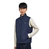 Polo Ralph Lauren - Pack Insulated Vest