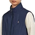 Polo Ralph Lauren - Pack Insulated Vest