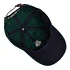 Polo Ralph Lauren - Classic Sport Cap