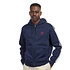 Polo Ralph Lauren - Men's Full-Zip Hoodie