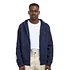 Polo Ralph Lauren - Men's Full-Zip Hoodie