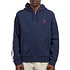 Polo Ralph Lauren - Men's Full-Zip Hoodie