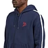 Polo Ralph Lauren - Men's Full-Zip Hoodie