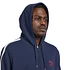 Polo Ralph Lauren - Men's Full-Zip Hoodie