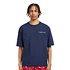 RL T-Shirt (Cruise Navy)