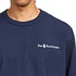 Polo Ralph Lauren - RL T-Shirt