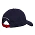 Polo Ralph Lauren - Classic Sport Cap