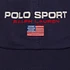 Polo Ralph Lauren - Classic Sport Cap