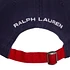 Polo Ralph Lauren - Classic Sport Cap