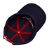 Polo Ralph Lauren - Classic Sport Cap