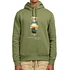 Polo Ralph Lauren - RL Hoodie
