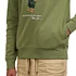 Polo Ralph Lauren - RL Hoodie